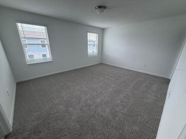 4264 RANCH HOUSE ROAD, St Cloud, FL 34772