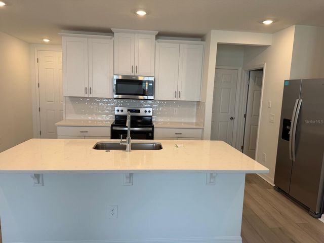 4264 RANCH HOUSE ROAD, St Cloud, FL 34772