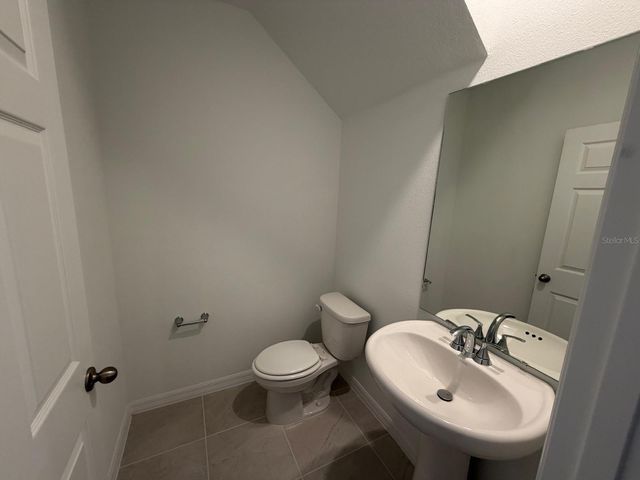 4264 RANCH HOUSE ROAD, St Cloud, FL 34772