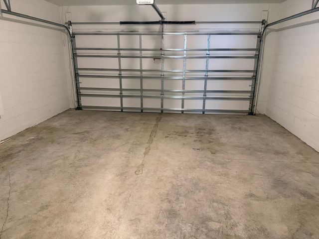 4264 RANCH HOUSE ROAD, St Cloud, FL 34772