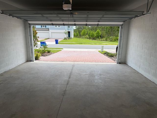 4264 RANCH HOUSE ROAD, St Cloud, FL 34772