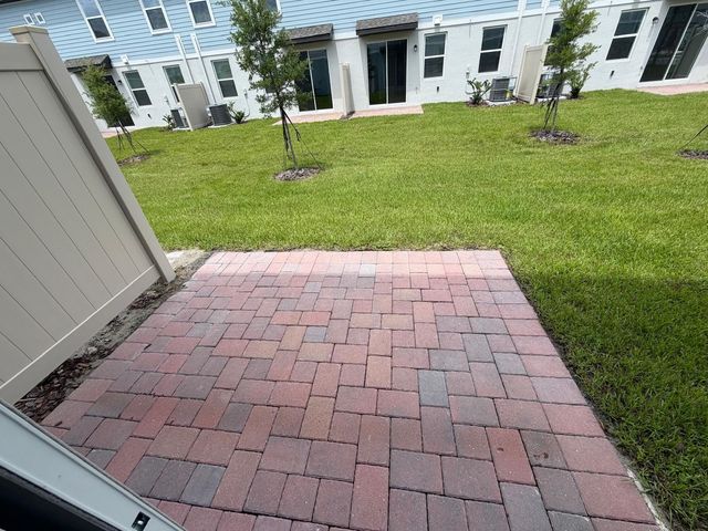 4264 RANCH HOUSE ROAD, St Cloud, FL 34772