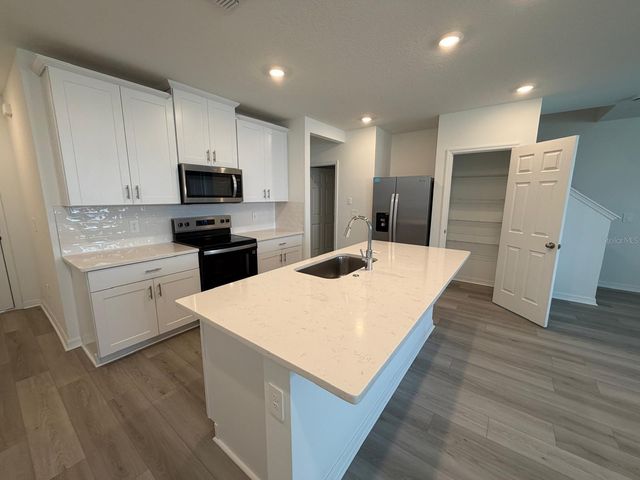 4264 RANCH HOUSE ROAD, St Cloud, FL 34772