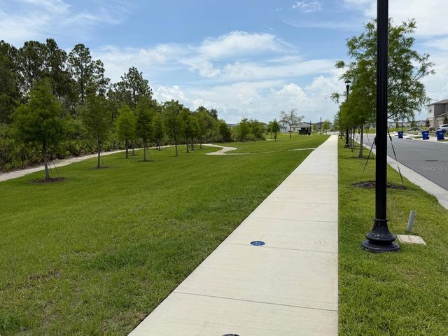 4264 RANCH HOUSE ROAD, St Cloud, FL 34772