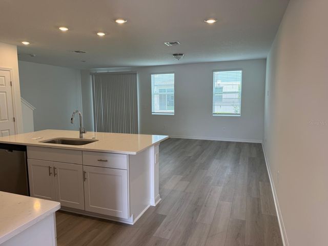 4264 RANCH HOUSE ROAD, St Cloud, FL 34772