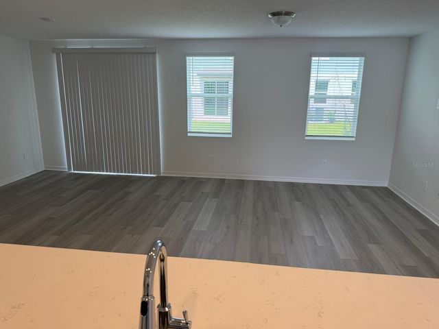 4264 RANCH HOUSE ROAD, St Cloud, FL 34772