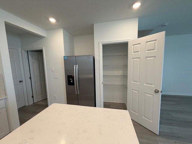 4264 RANCH HOUSE ROAD, St Cloud, FL 34772