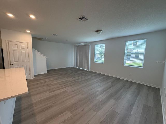 4264 RANCH HOUSE ROAD, St Cloud, FL 34772