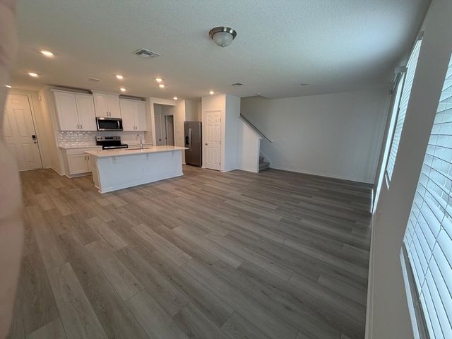 4264 RANCH HOUSE ROAD, St Cloud, FL 34772
