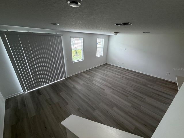 4264 RANCH HOUSE ROAD, St Cloud, FL 34772
