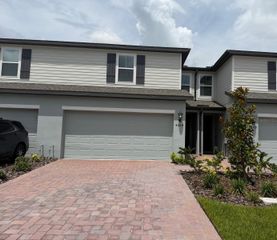 4264 RANCH HOUSE ROAD, St Cloud, FL 34772
