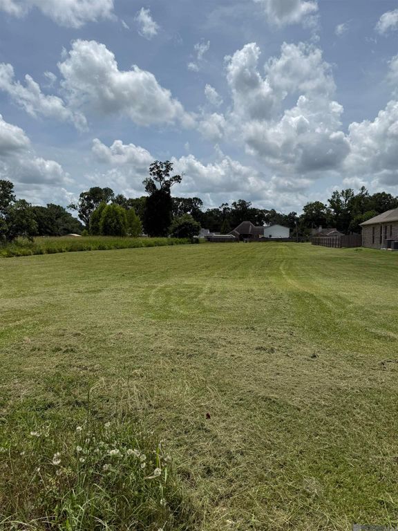 40303 Causey Rd, Prairieville, LA 70769