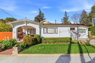 222 Nicholson Avenue, Los Gatos, CA 95030