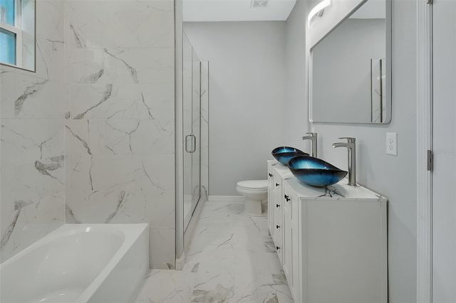 1303 THOMPSON STREET, Deland, FL 32720