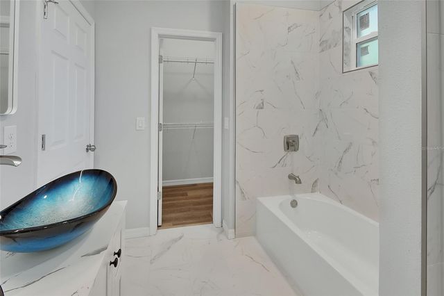 1303 THOMPSON STREET, Deland, FL 32720