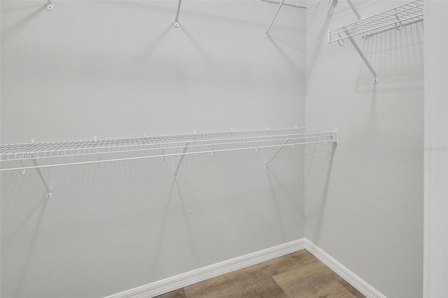 1303 THOMPSON STREET, Deland, FL 32720