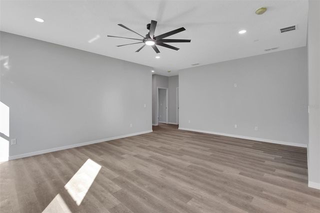 1303 THOMPSON STREET, Deland, FL 32720