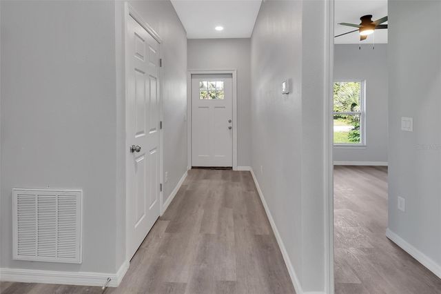 1303 THOMPSON STREET, Deland, FL 32720