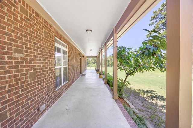 475 Rock Church Road, Junction City, GA 31812