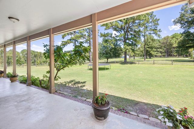 475 Rock Church Road, Junction City, GA 31812