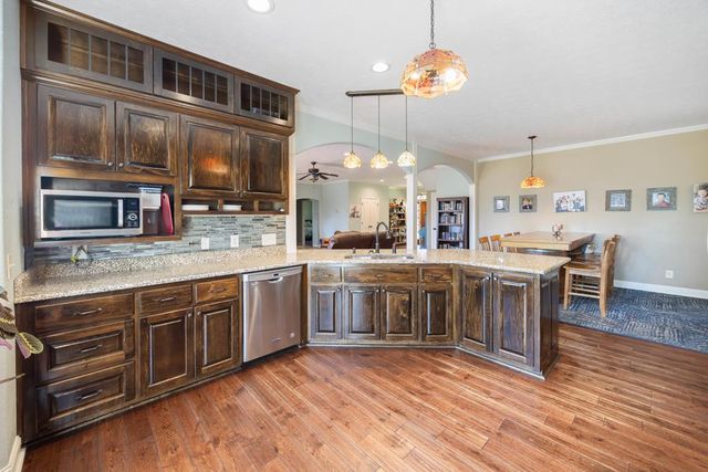 475 Rock Church Road, Junction City, GA 31812
