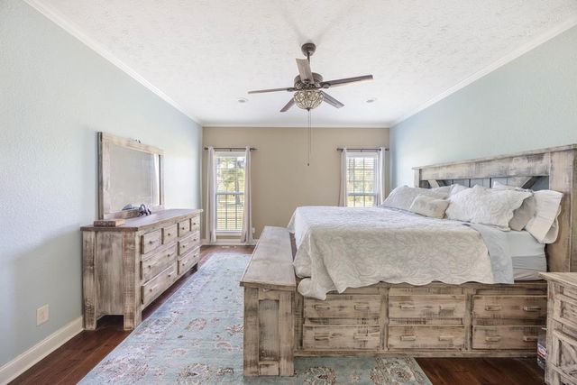 475 Rock Church Road, Junction City, GA 31812