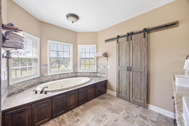 475 Rock Church Road, Junction City, GA 31812