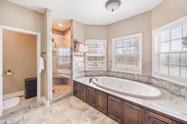 475 Rock Church Road, Junction City, GA 31812