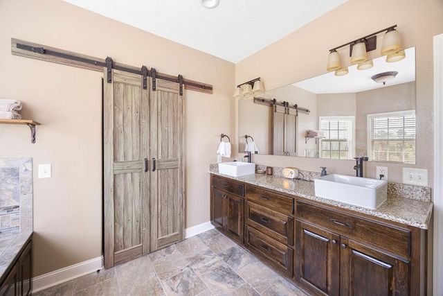475 Rock Church Road, Junction City, GA 31812