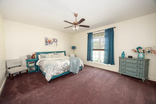475 Rock Church Road, Junction City, GA 31812