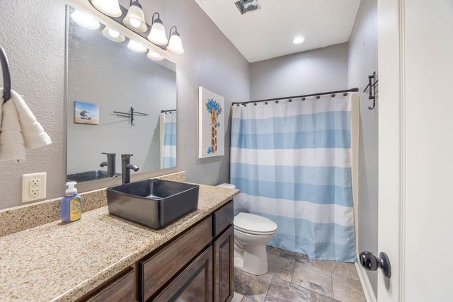 475 Rock Church Road, Junction City, GA 31812