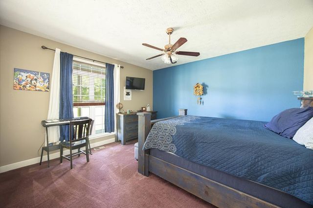 475 Rock Church Road, Junction City, GA 31812
