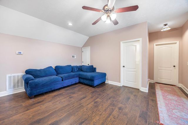 475 Rock Church Road, Junction City, GA 31812