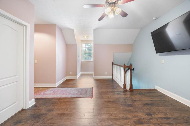 475 Rock Church Road, Junction City, GA 31812