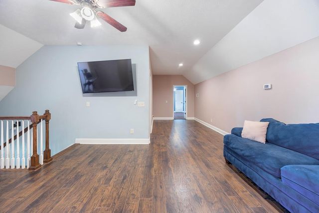 475 Rock Church Road, Junction City, GA 31812