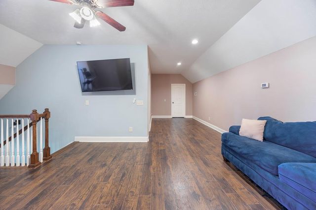 475 Rock Church Road, Junction City, GA 31812