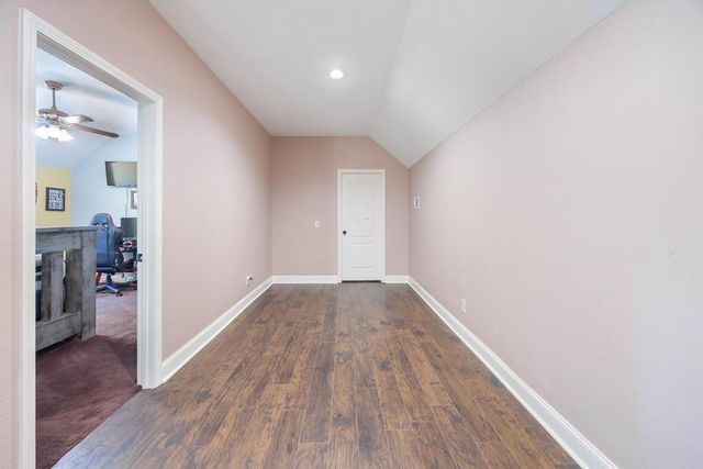 475 Rock Church Road, Junction City, GA 31812