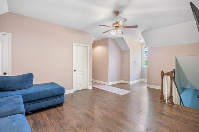 475 Rock Church Road, Junction City, GA 31812