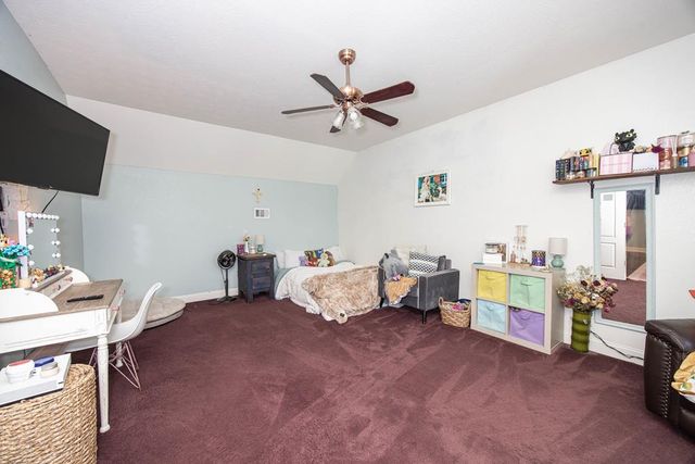 475 Rock Church Road, Junction City, GA 31812