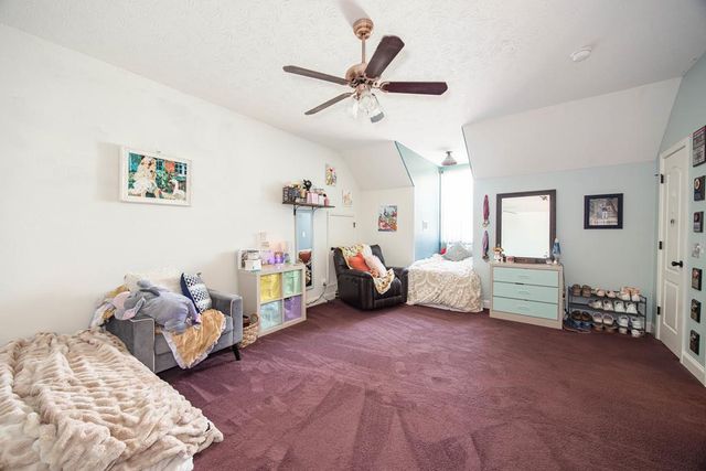 475 Rock Church Road, Junction City, GA 31812
