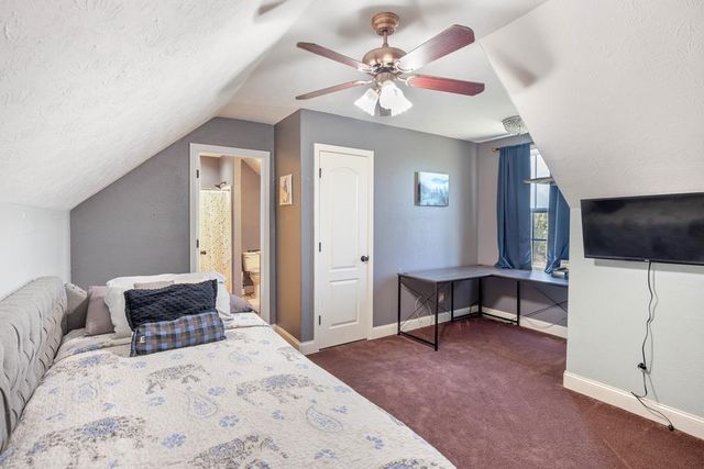 475 Rock Church Road, Junction City, GA 31812