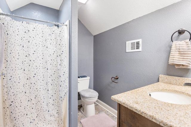 475 Rock Church Road, Junction City, GA 31812