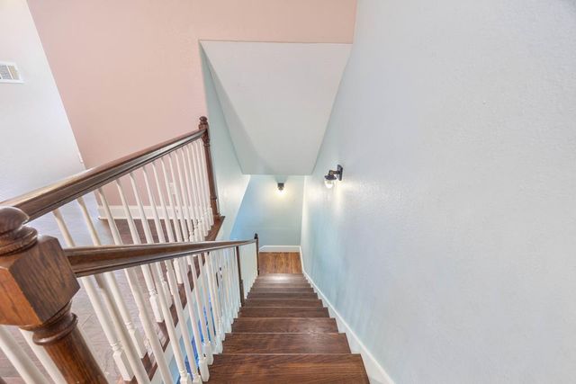 475 Rock Church Road, Junction City, GA 31812