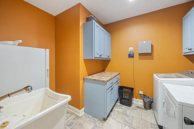 475 Rock Church Road, Junction City, GA 31812