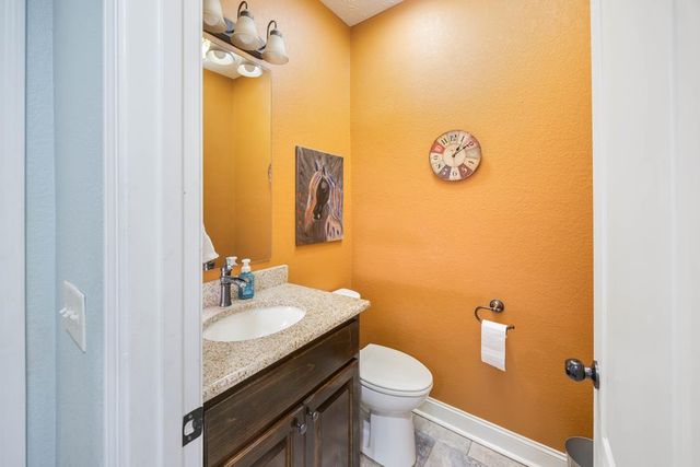 475 Rock Church Road, Junction City, GA 31812