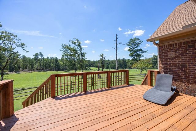 475 Rock Church Road, Junction City, GA 31812
