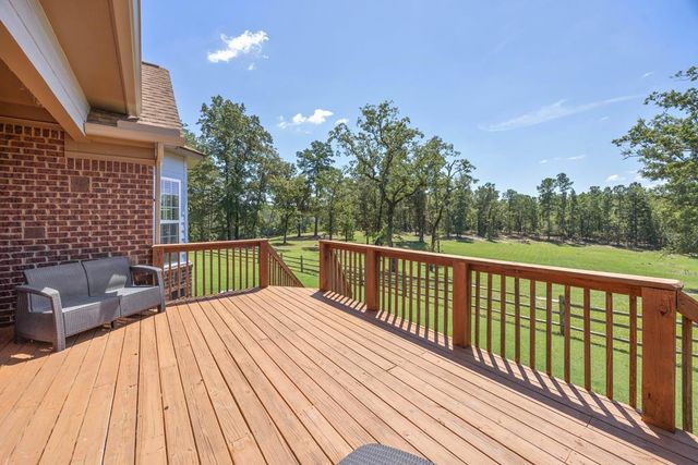475 Rock Church Road, Junction City, GA 31812