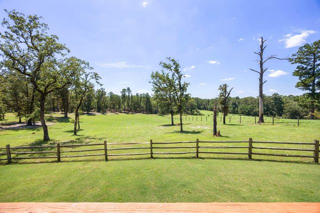 475 Rock Church Road, Junction City, GA 31812
