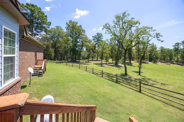 475 Rock Church Road, Junction City, GA 31812