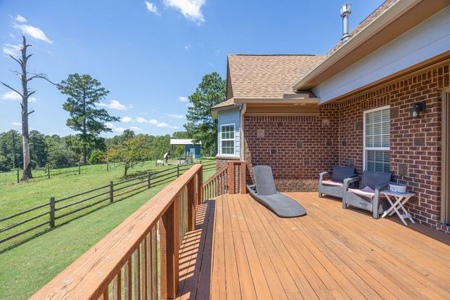 475 Rock Church Road, Junction City, GA 31812